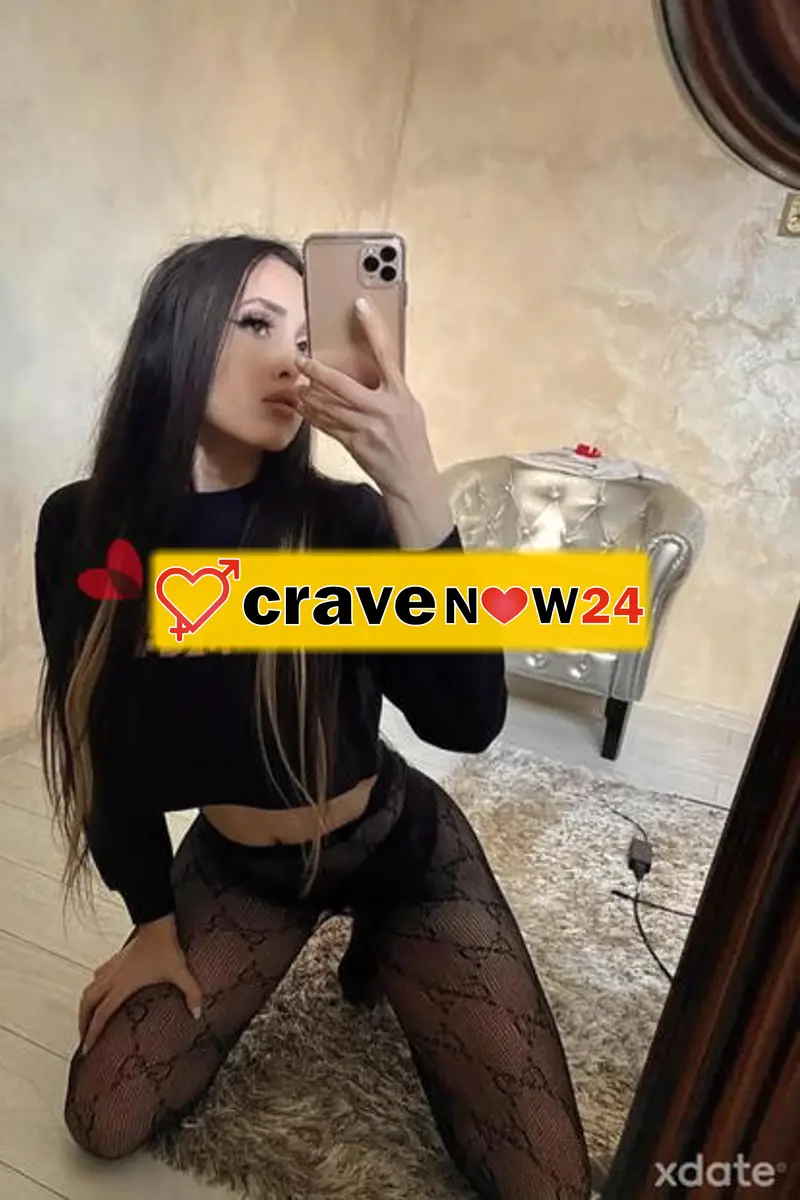 ❤️👸🏼 RICEVO& RAGGIUNGO 🚘 HOTEL ,MOTEL ,CASA TUA ,B&B 🔞 🎉🎊 🔥💋🔞💫ALTA CLASSE 🔝💣SEXY E PASSIONALE 💄👠RAFFINATA E VERA 💯