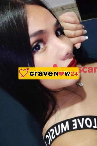 Catalina transexual