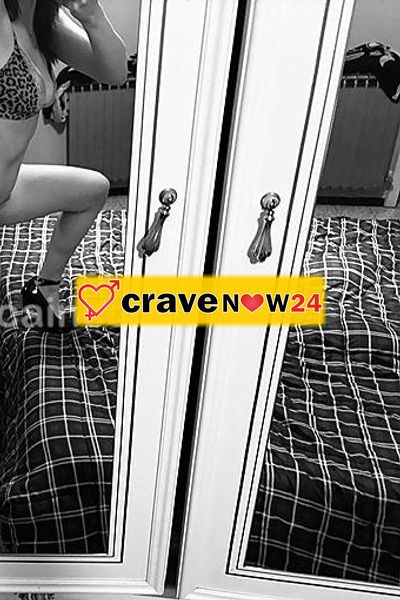 Studentessa italiana 19 anni