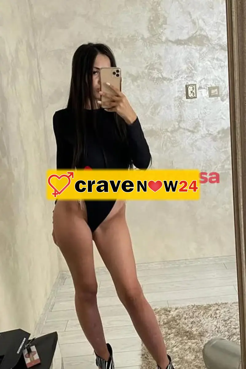 ❤️👸🏼 RICEVO& RAGGIUNGO 🚘 HOTEL ,MOTEL ,CASA TUA ,B&B 🔞 🎉🎊 🔥💋🔞💫ALTA CLASSE 🔝💣SEXY E PASSIONALE 💄👠RAFFINATA E VERA 💯