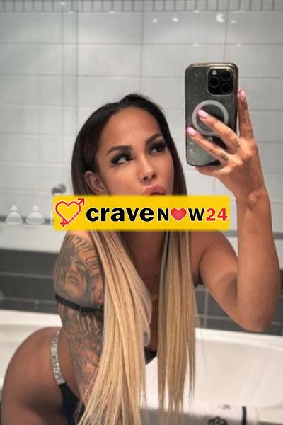 RICEVO🎀 RAGGIUNGO 🚘 HOTEL ,MOTEL ,CASA TUA ,B&B 🔞 🎊🎉 🔥💋🔞💫ALTA CLASSE 🔝💣 anche con amica 🎀 CONFERMO CON VIDEOCHIAMATA