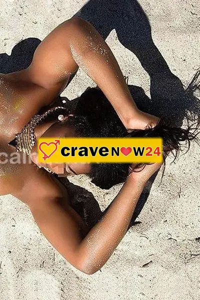 LEGNANO  ALEXA SEXY MISTRESS  8TETTE SQUISI A FIUME 💋 DESIDERI GIOCARE CON LE MIE BELLE TETTONE8 ? 👅 VIENI E TI FARÒ GODERE CON IL MIO GRANDE SENO...