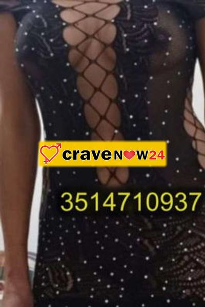 ULTIME SETTIMANE A CAMPOMARINO LIDO GIULIA CALDISSIMA DONNA SENSUALE E MOLTO PASSIONALE 🍓 OSPITA IN AMBIENTE DISCRETO, PULITO ELEGANTE💓