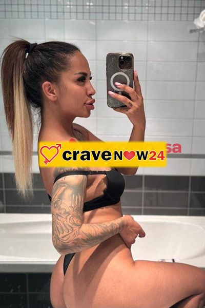 RICEVO🎀 RAGGIUNGO 🚘 HOTEL ,MOTEL ,CASA TUA ,B&B 🔞 🎊🎉 🔥💋🔞💫ALTA CLASSE 🔝💣 anche con amica 🎀 CONFERMO CON VIDEOCHIAMATA