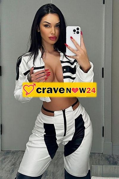 Non esitate a chiamarmi.