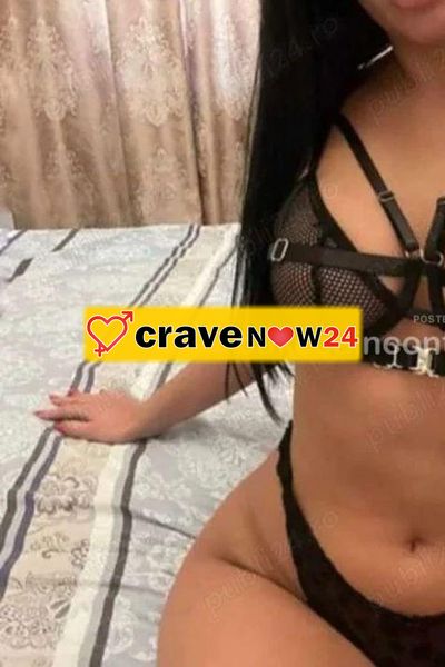 💚Katia MOLDAVA oggi a Verona ricevo 🖤❤️❤️🫦