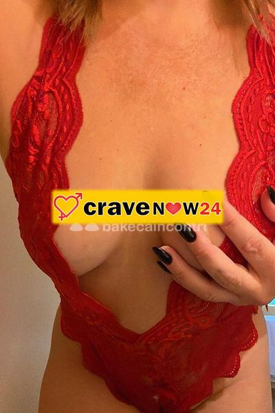 🥰NEW NWE 😍DANIELA 👿
PRIMA VOLTA IN ITALIA💋
BELLA DONA COLOMBIANA ❣️
MOLTO CALDA💦