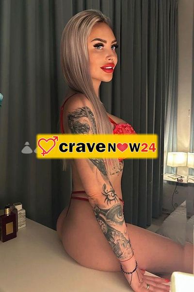 ✨️RICEVO E RAGGIUNGO CASA TUA/HOTEL✨️FOTO AUTENTICHE ‼️SEXI  POMPINO SCOPERTO💯😵‼️ ,100% foto reali!!!💋