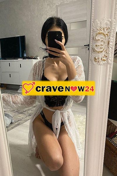 MATERA💋 SOFIA 💋BELLA SENSUALE, RISVEGLIERÒ I TUOI SENSI,💋 REALIZZERÒ LE TUE FANTASIE E PORTERÒ L'ESTASI DEL PIACERE