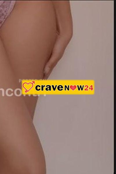 JESSI 💘 PICANTTISSIMA 🌶️🌶️🌶️🎀💕BAMBOLINA DIAVOLETTA DIL SESSO 🔥MASSAGGIATRICE ESPERTA POMPINI UNICI DISPONIBILISSIMA PER IL TUO PIACERE