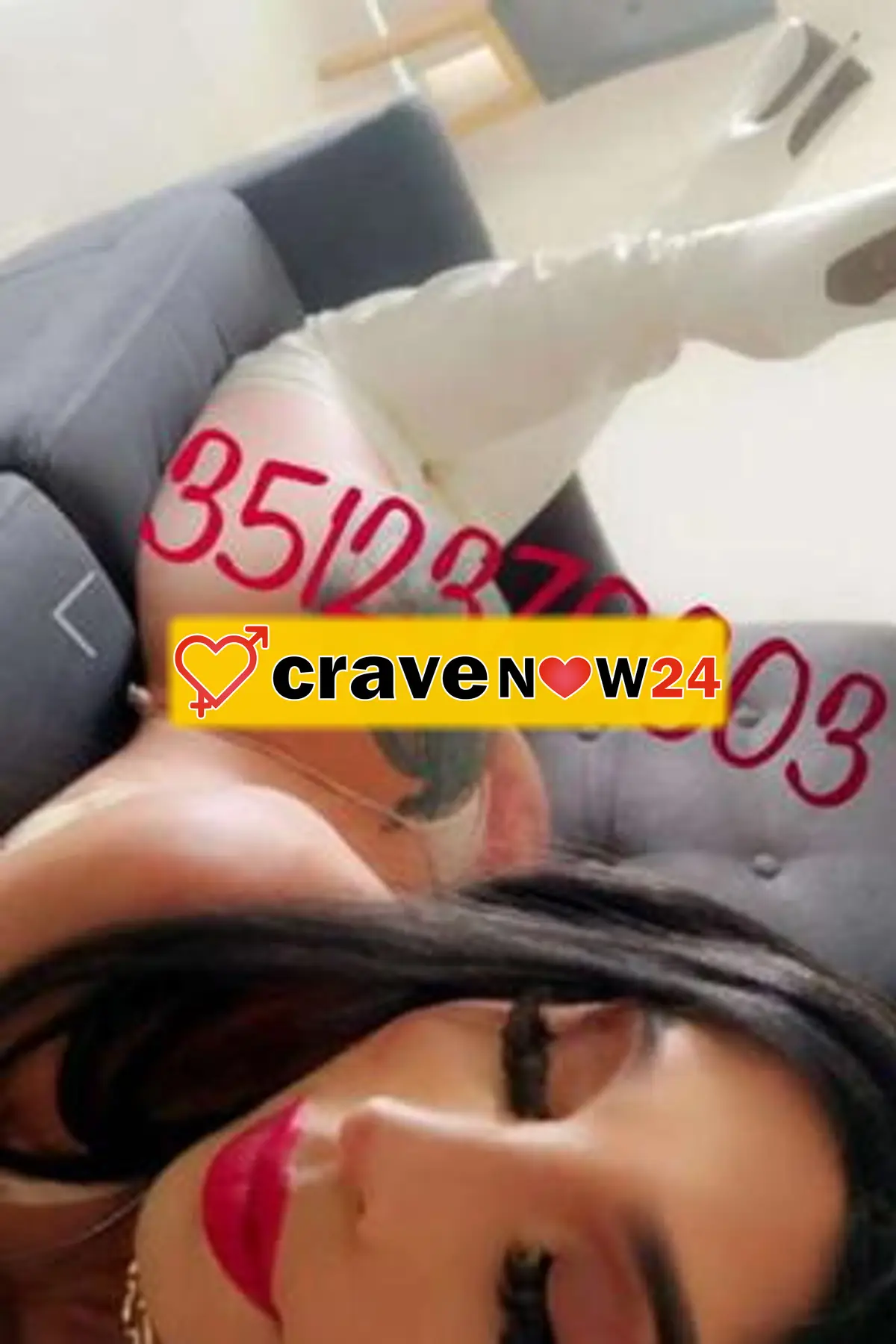 New