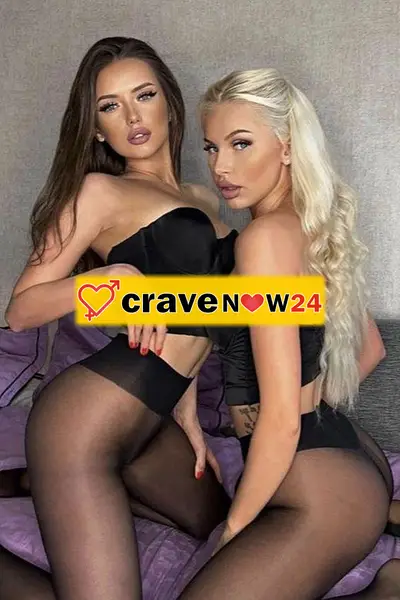 Bellissima moldava top ❤️❤️❤️