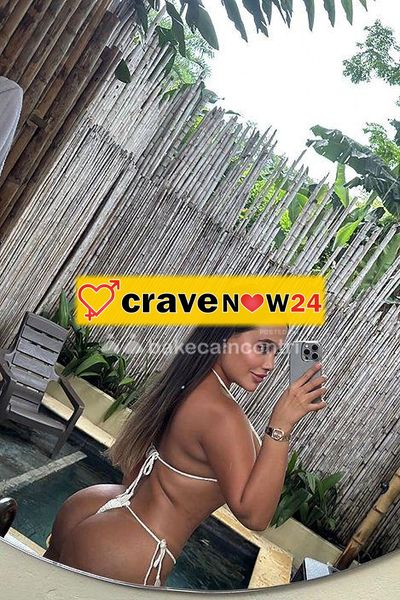 Sono SARA  😈😈 nuova in città da pochi giorni. Puttana, ninfomane, dipendente dal sesso 🤤🤤❤️ 100% reale senza inganni!!! 🔥