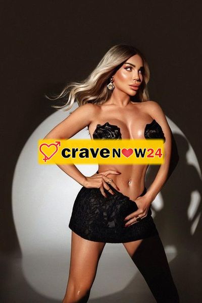 Ingrid barby