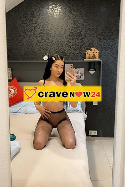 SOLO RAGIUNGO ❤️🔥BOCA DIFUOCO 🔥👩‍❤️‍👨PIACEVOLE E PUTTANA NEL LETTO VIVRAI UN'ESPERIENZA INDIMENTICABILE💄👄