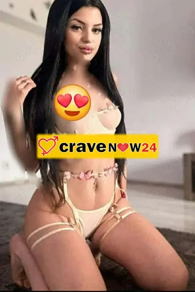 NOVITA🍭 DANIELA💋BELLISSIMA CARINISSIMA DOLCISSIMA E TROPPO SENSUALE, FAVOLOSA FACCIO UN PO DI TUTTO🔥💜 CON LA MIA CALDA🔥 BOCCA DI FUOCO TI FARO GODERE🍑