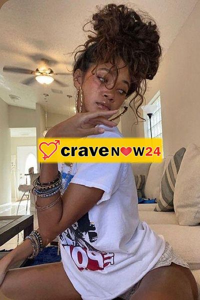 💃💃RAGAZZA SENSUALE E PASSIONALE.....TUTTA DA GUSTARE ,FACCIO CON CALMA E NESSUNA FRETTA, SE VUOI LA PIU ..💃💃