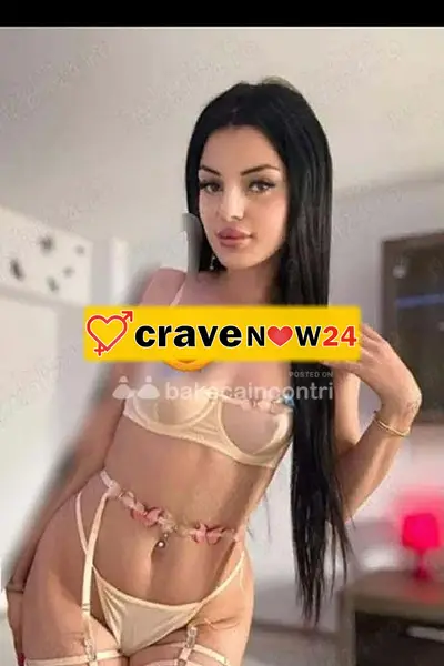 NOVITA🍭 DANIELA💋BELLISSIMA CARINISSIMA DOLCISSIMA E TROPPO SENSUALE, FAVOLOSA FACCIO UN PO DI TUTTO🔥💜 CON LA MIA CALDA🔥 BOCCA DI FUOCO TI FARO GODERE🍑