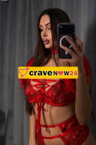 Ti aspetto a casa mia, anch'io viaggio.