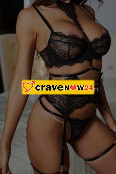 🥰ELISA SPLENDIDA DONNA ITALIANA .