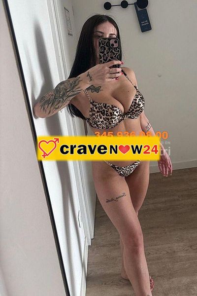 🔞 NOVITA' A FALZES 🆘❌❤ BELLISSIMA ❤ CARLOTTA BULGARA ❤ PICCANTISSIMA 📛MAESTRA DEL POMPINO🔞FOTO REALI•RICEVO  E RAGGIUNGO