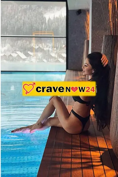 ❤️GIULI❤️MAI VISTA , PER LA PRIMA VOLTA IN ITALIA ❤️ VIENI A TROVARMI ❤️