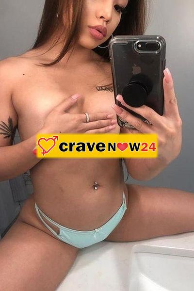 Disponibile (Padova)