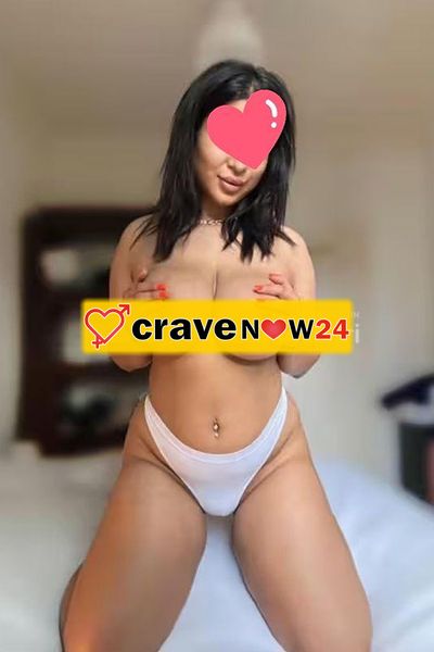 NOVITÀ NOVITÀ .UN VULCANO DI PIACERE COMPLETO MASSAGGIO EROTICO POMPINO NATURALE + LATO B, COMPLETO..MASSAGGIO PROSTATICO..