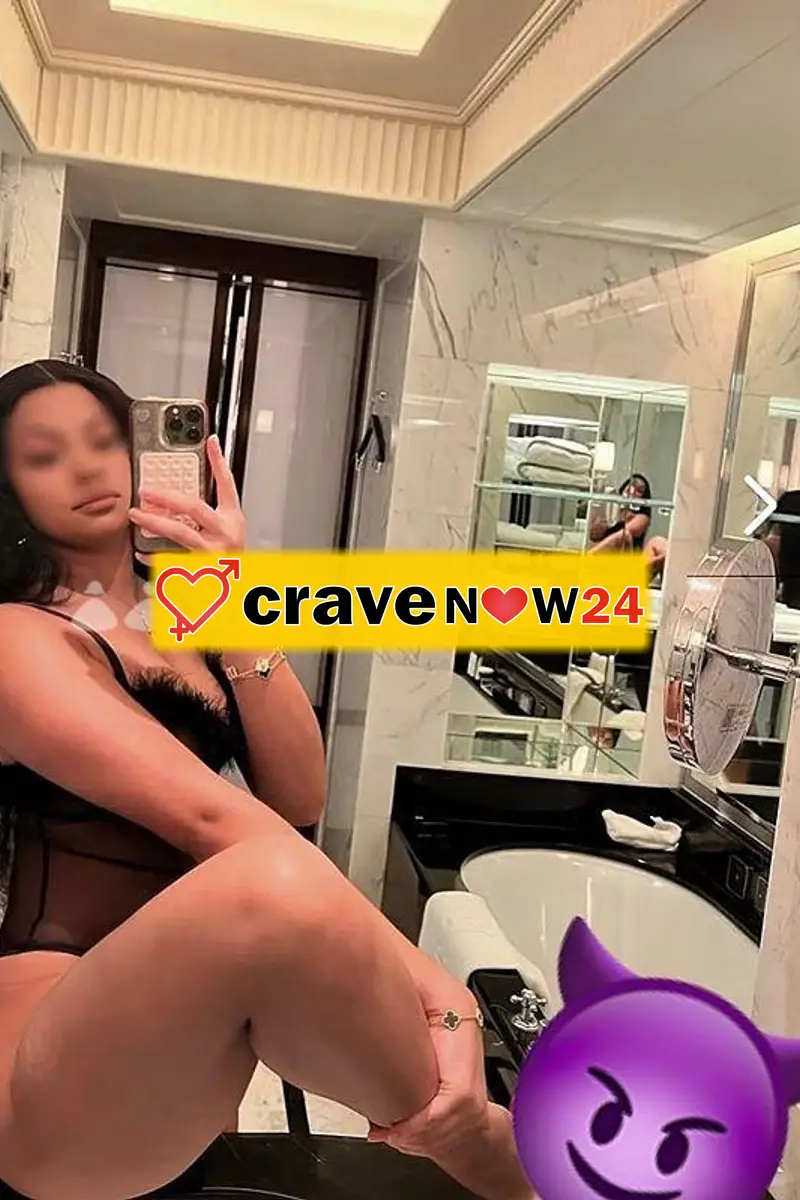 APP ARRIVATA PER PRIMISSIMA VOLTA PERLA !!!BELLISSIMA RAGAZZA INDIMENTICABILETRAVOLGENTE ECCITANTE 💕😉
PATATINA CALDA STRETTA E PROFUMATA.🥰❤️