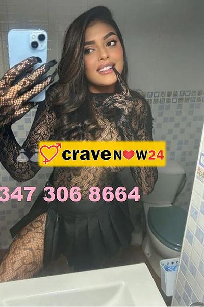💥NUOVA💥NUOVA💥🌹ANNA🌹PRIMA VOLTA A TRENTO👅💯👙💥💦SONO UNA RAGAZZA INCANTEVOLE 💦💦💦💦VERA E PORCELLINA, DESIDERO SUBITO IL 💯💯💯TUO CAZZO!