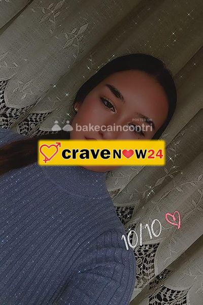 💘❤️‍🔥 ROBERTA BAMBOLINA TUA 💘❤️‍🔥LA TUA PORNOSTAR👅🍀FOTO REALE 💣💋PRELIMINARI DA IMPAZZIRE 👅FIGA STRETTA PULITA E TANTO BAGNATA💦CHE VUOLE SCOPATA FORTE