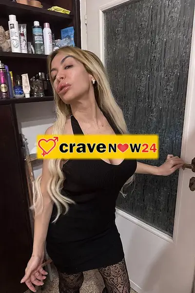 🇮🇹ELENA CALDA MILF(ROMANA 🔥)NUOVO NUMERO 📲PER CHI MI CONOSCE SA’ CHE SONO UNA CERTEZZA!!! FOTO VERE SERIA E AFFIDABILE!!📹VIDEOCHIAMATA SEX CHAT E CONT
