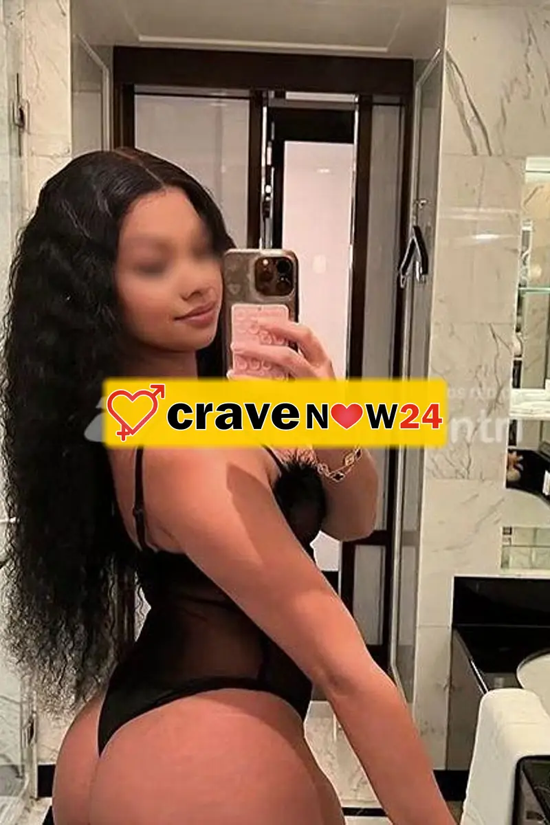 APP ARRIVATA PER PRIMISSIMA VOLTA PERLA !!!BELLISSIMA RAGAZZA INDIMENTICABILETRAVOLGENTE ECCITANTE 💕😉
PATATINA CALDA STRETTA E PROFUMATA.🥰❤️