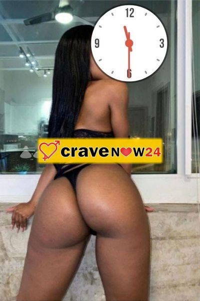 NEW APPENA ARRIVATA🌸 ✅LA PIÙ RICERCATA LA BOMBA SEXY DEL PECCATO 👠BELLA RAGAZZE 💎 MASSAGGIA TUTTO