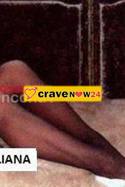 Ricevo o videochiamata hard