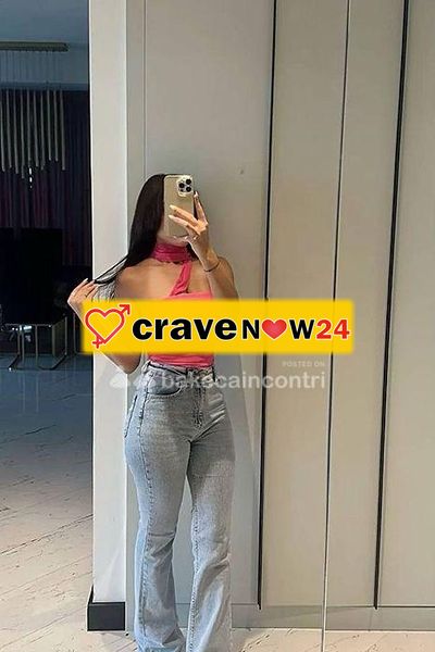 ❣️GIULIA 🇮🇹super disponibile 🫦