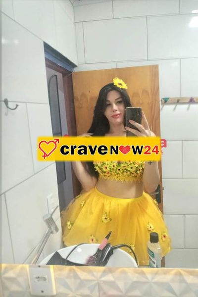 Paloma dias