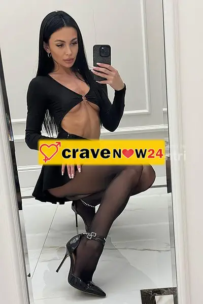 Chiamatemi e non ve ne pentirete.