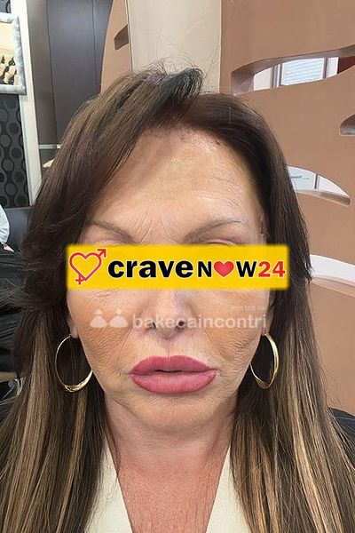 🌹Sara 🌹la Top Milf che cercavi💋
Appena Arrivata !!💦💋