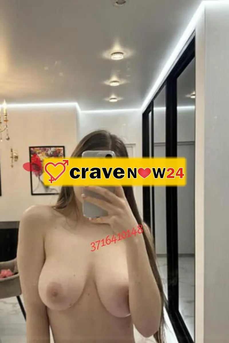 Laura italo spagnola