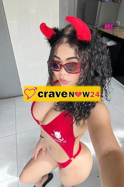 🔥PRIMA VOLTA🍑 KENDALL DOLCISSIMA E BELLA BAMBOLINA 🍼 20 ANNI 🍭 FIGA CALDA STRETTA POMPINI NATURALI+ GOLA PROFONDA 69 MASSAGGI EROTICI PIACERE INFINIT