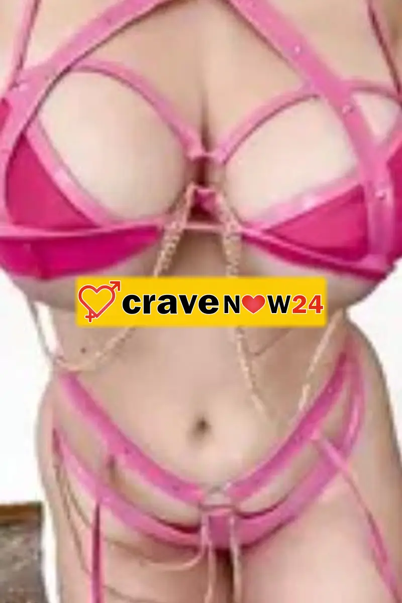 LA DEA DELL’OLISTICO🔥 VERA CATANESE❤️💙..FOTOREALI** FACCIO MASSAGGI🎀 IL FUOCO DELL’ETNA🌋