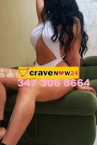 💥NUOVA💥NUOVA💥🌹ANNA🌹PRIMA VOLTA A TRENTO👅💯👙💥💦SONO UNA RAGAZZA INCANTEVOLE 💦💦💦💦VERA E PORCELLINA, DESIDERO SUBITO IL 💯💯💯TUO CAZZO!