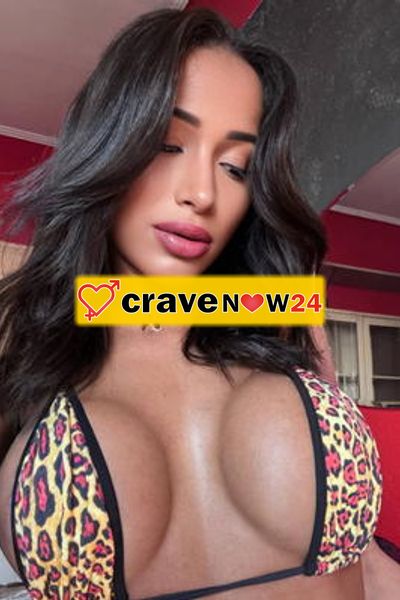 Ts angel jade pornostar