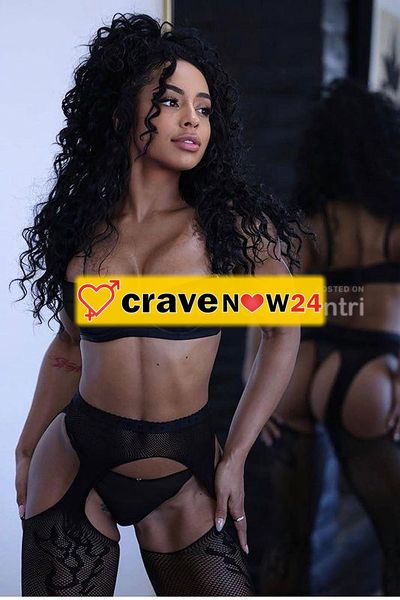 NIKKI 😍. APPENA ARRIVATA‼️ Una autentica Bomba del piacere x la tua maggiore fantasia erotica ...100% fantastica Massaggi relax. (69 da urlo)