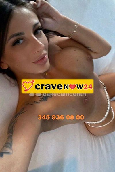 🔞 NOVITA' A FALZES 🆘❌❤ BELLISSIMA ❤ CARLOTTA BULGARA ❤ PICCANTISSIMA 📛MAESTRA DEL POMPINO🔞FOTO REALI•RICEVO  E RAGGIUNGO