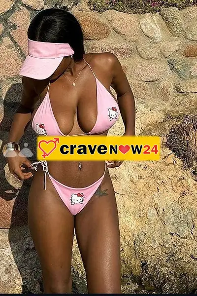 🌼DULCE🌼🥵🫦🚗TI RAGGIUNGO 🚗🔥💦COLOMBIANA🇨🇴 TI ASPETTO😘💋