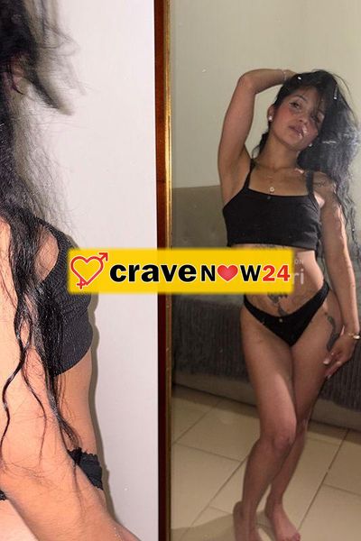 😈😻A ROMA RAGGIUNGERE 🦄🍭UN DOLCE 🍬CALDISSIMO 🍼PER DETTAGLIARE IL MONDO🩷