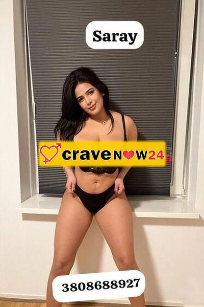 A AVEZZANO 💖 1 ORA ANCHE 2 VENUTA APPENA ARRIVATA SARAY SOLO PER POCHI GIORNI 😍💦 😍NINFOMANE PAZZA DI CAZZO TUTTA DA INCULARE. VERO AMANTE DEI GIOCHI P