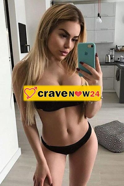 Appena arrivata nuova ragazza in città, molto bella e brava, FOTO 100% REALI